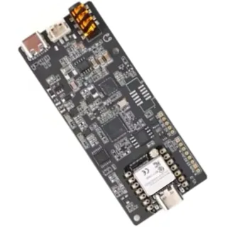 ReSpeaker Lite Voice Assistant Kit con XIAO ESP32S3