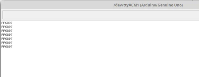 Effetto WOW con un vecchio telecomando e Home Assistant