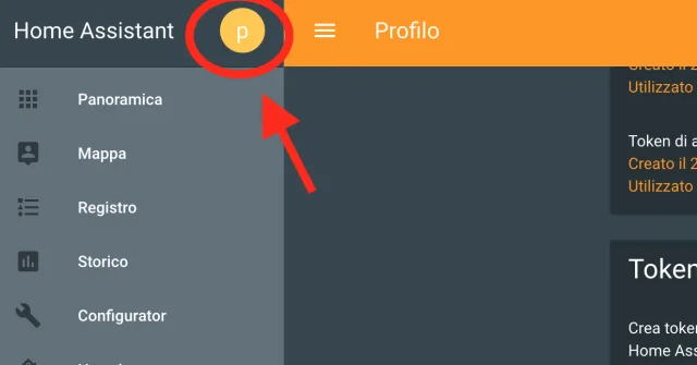 Effetto WOW con un vecchio telecomando e Home Assistant