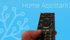 Miniatura: Effetto WOW con un vecchio telecomando e Home Assistant
