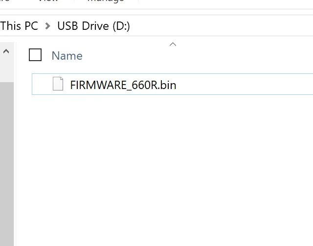 Hackeriamo le CAM Xiaomi Xiaofang e usiamo Motion EYE per visualizzarle in Home Assistant