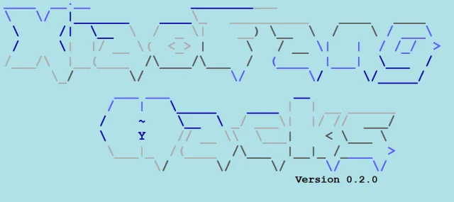 Hackeriamo le CAM Xiaomi Xiaofang e usiamo Motion EYE per visualizzarle in Home Assistant