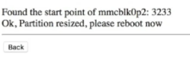 Hackeriamo le CAM Xiaomi Xiaofang e usiamo Motion EYE per visualizzarle in Home Assistant