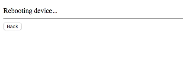 Hackeriamo le CAM Xiaomi Xiaofang e usiamo Motion EYE per visualizzarle in Home Assistant