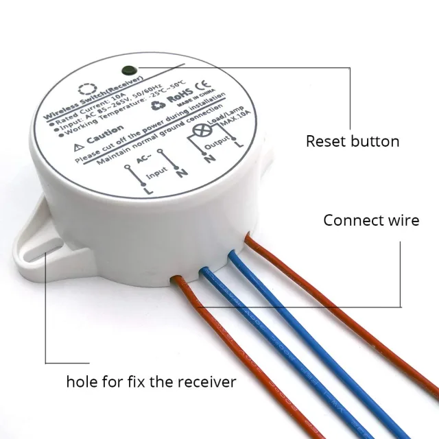 Ancora Kinetic Switch by Zemismart! La nostra prova!