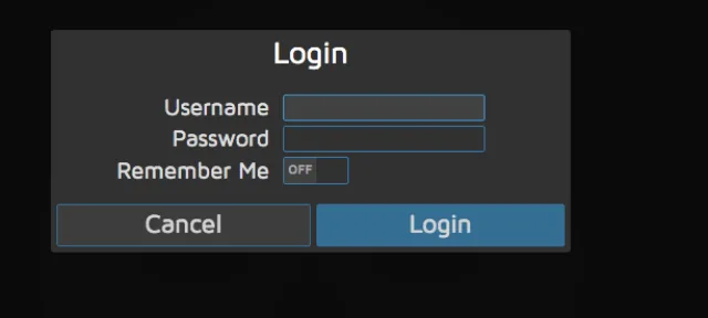 Hackeriamo le CAM Xiaomi Xiaofang e usiamo Motion EYE per visualizzarle in Home Assistant