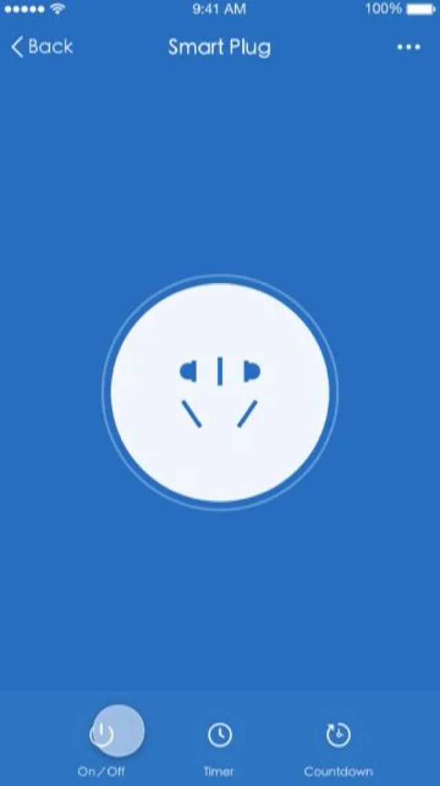 Ancora Kinetic Switch by Zemismart! La nostra prova!