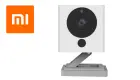 Miniatura: Modifichiamo le CAM Xiaomi Xiaofang e usiamo Motion EYE per visualizzarle in Home Assistant