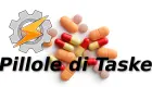 Miniatura: Pillole di Tasker - Come randomizzare le risposte del sintetizzatore vocale