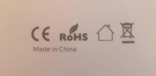 Smart Switch TECKIN SP22 - la nostra prova