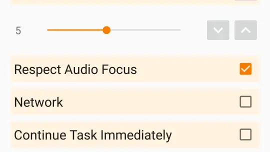 Pillole di Tasker - Come randomizzare le risposte del sintetizzatore vocale