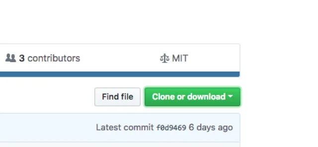 Come integrare i dispositivi Sonoff con firmware originale in Home Assistant