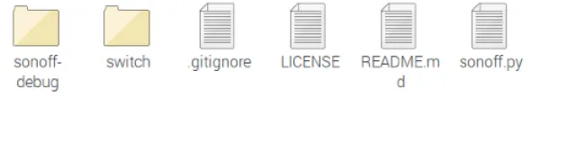 Come integrare i dispositivi Sonoff con firmware originale in Home Assistant