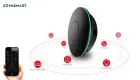 Miniatura: Recensione IR Bridge by Zemismart