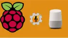 Miniatura: Creiamo un Assistente vocale con Raspberry