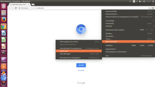 Creiamo un Assistente vocale con Raspberry