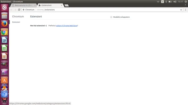 Creiamo un Assistente vocale con Raspberry