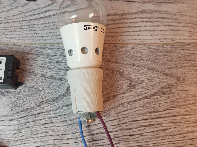 Relè eMylo con deviatori e invertitori - come fare