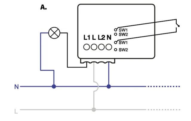 Powahome - andiamo a conoscere i prodotti di quest'azienda tutta italiana
