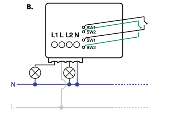 Powahome - andiamo a conoscere i prodotti di quest'azienda tutta italiana