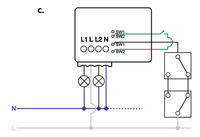 Powahome - andiamo a conoscere i prodotti di quest'azienda tutta italiana