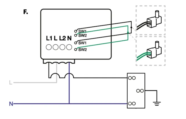 Powahome - andiamo a conoscere i prodotti di quest'azienda tutta italiana