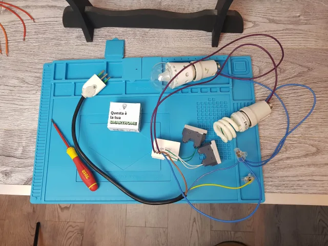 Powahome - andiamo a conoscere i prodotti di quest'azienda tutta italiana