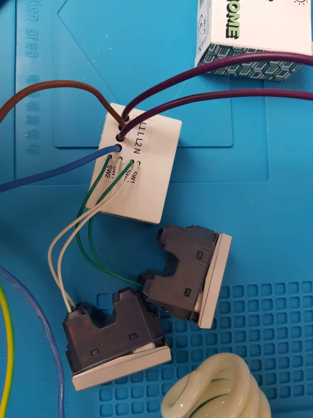 Powahome - andiamo a conoscere i prodotti di quest'azienda tutta italiana