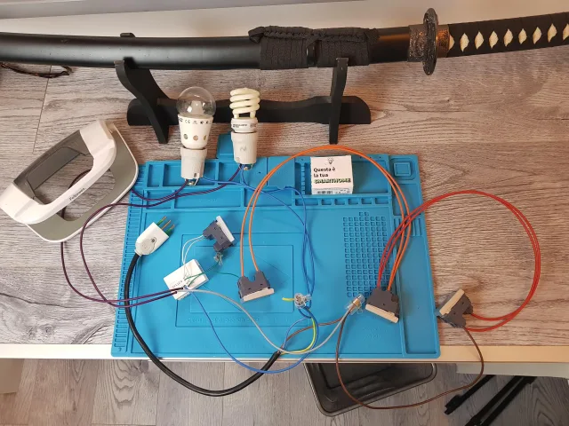 Powahome - andiamo a conoscere i prodotti di quest'azienda tutta italiana