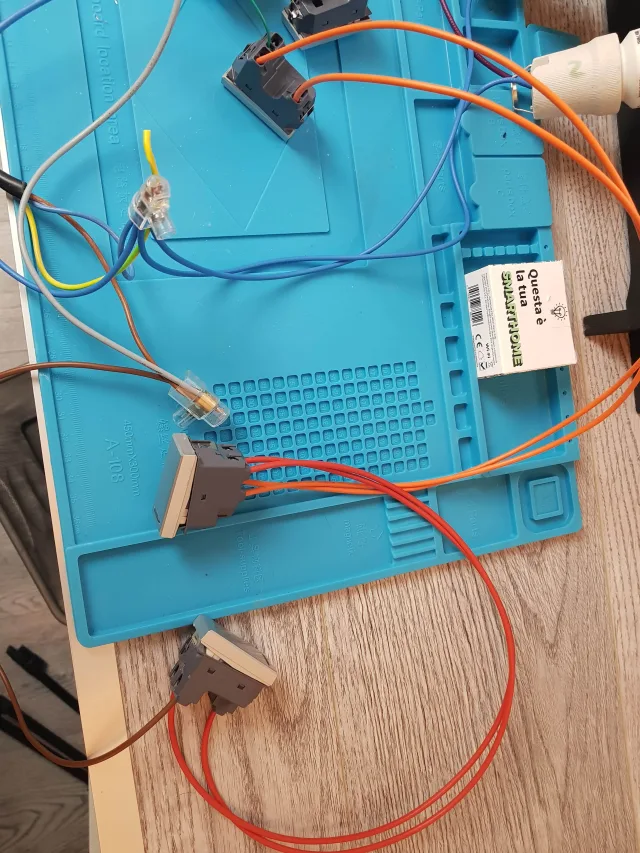 Powahome - andiamo a conoscere i prodotti di quest'azienda tutta italiana