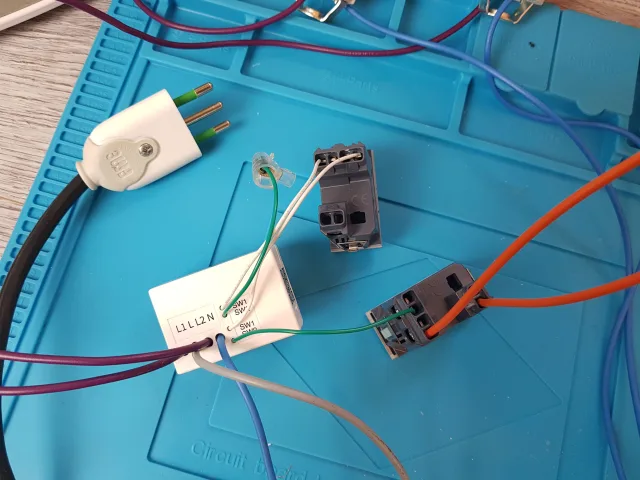 Powahome - andiamo a conoscere i prodotti di quest'azienda tutta italiana