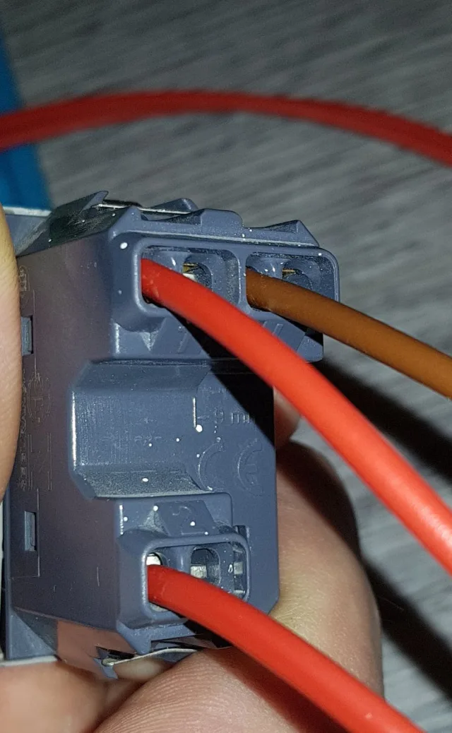 Powahome - andiamo a conoscere i prodotti di quest'azienda tutta italiana