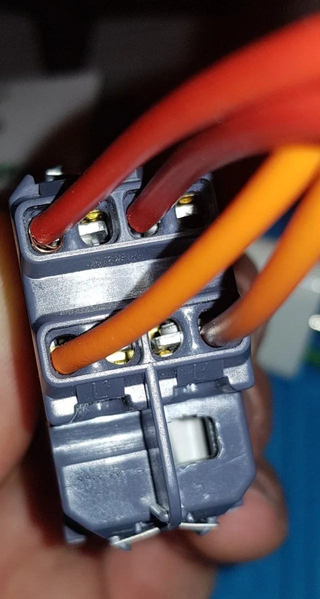 Powahome - andiamo a conoscere i prodotti di quest'azienda tutta italiana