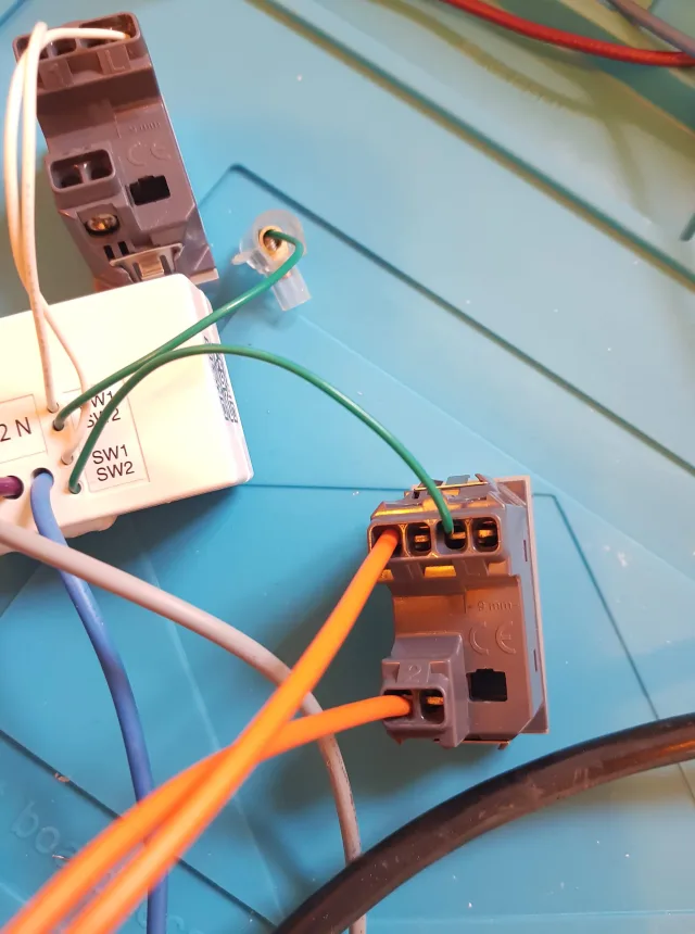 Powahome - andiamo a conoscere i prodotti di quest'azienda tutta italiana