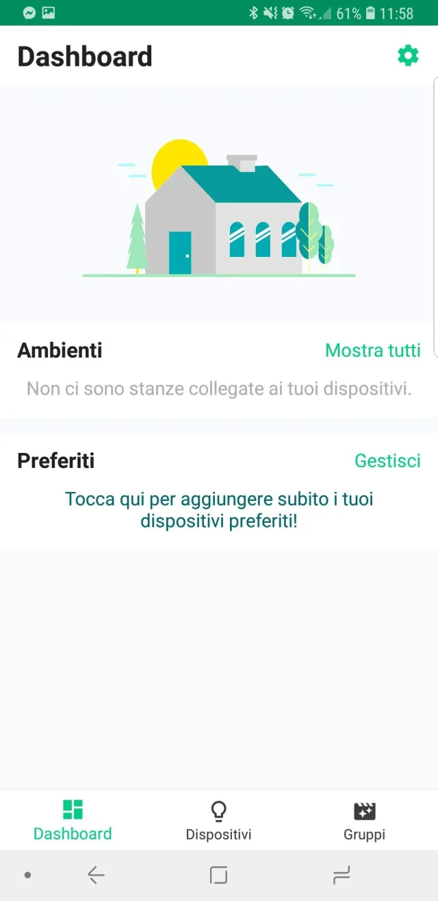 Powahome - andiamo a conoscere i prodotti di quest'azienda tutta italiana