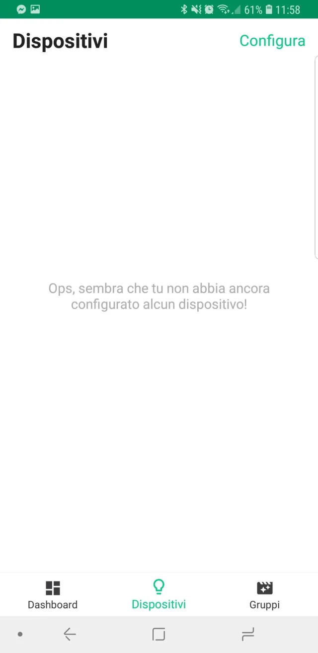 Powahome - andiamo a conoscere i prodotti di quest'azienda tutta italiana