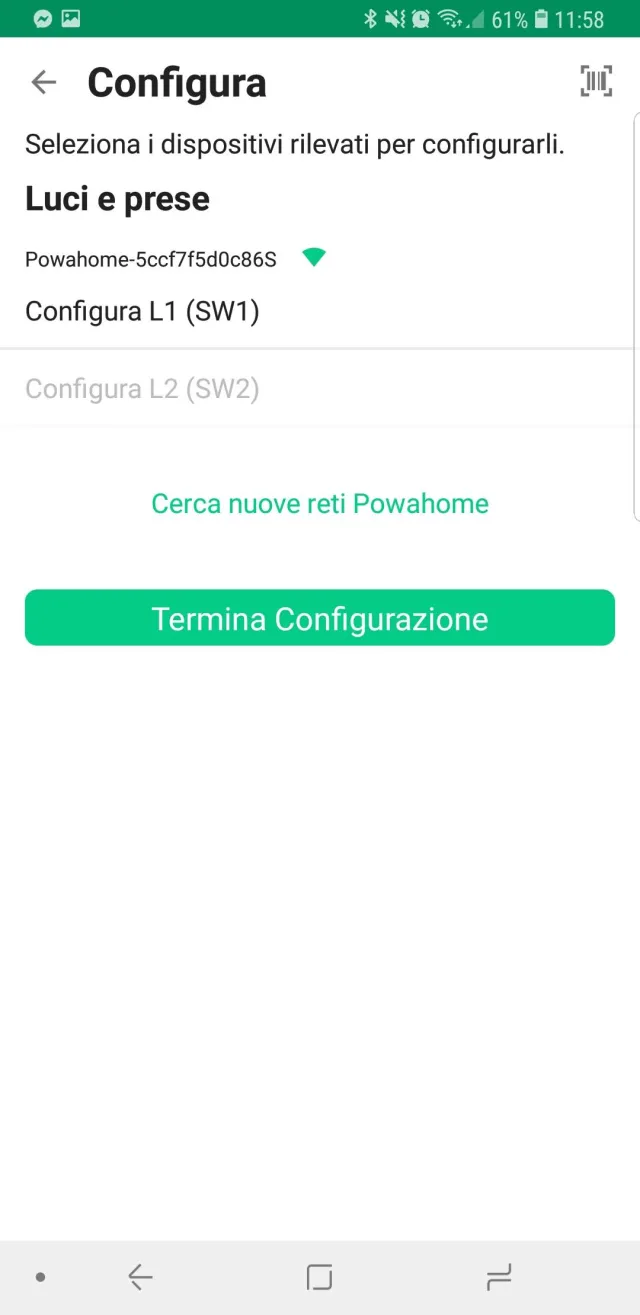 Powahome - andiamo a conoscere i prodotti di quest'azienda tutta italiana