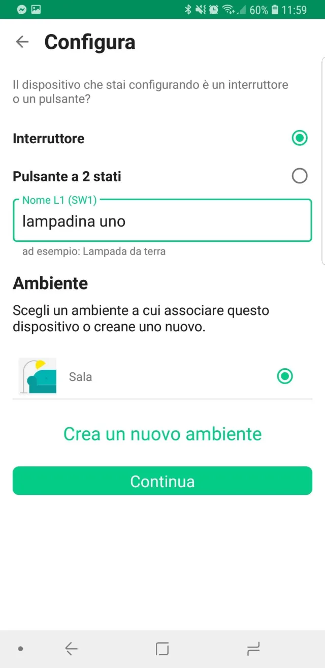Powahome - andiamo a conoscere i prodotti di quest'azienda tutta italiana