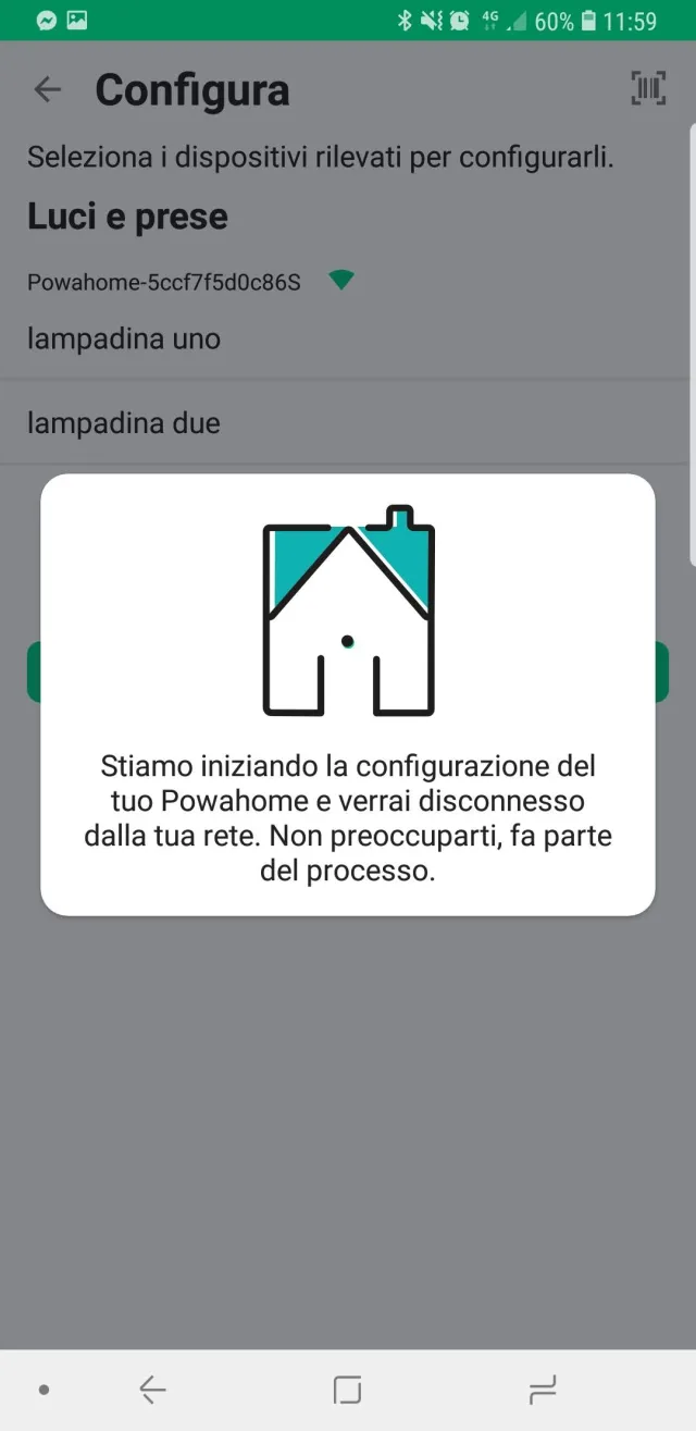 Powahome - andiamo a conoscere i prodotti di quest'azienda tutta italiana