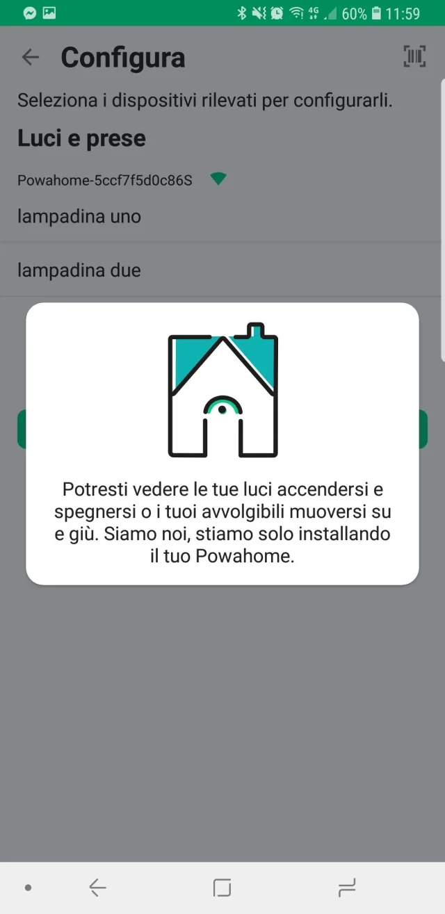 Powahome - andiamo a conoscere i prodotti di quest'azienda tutta italiana