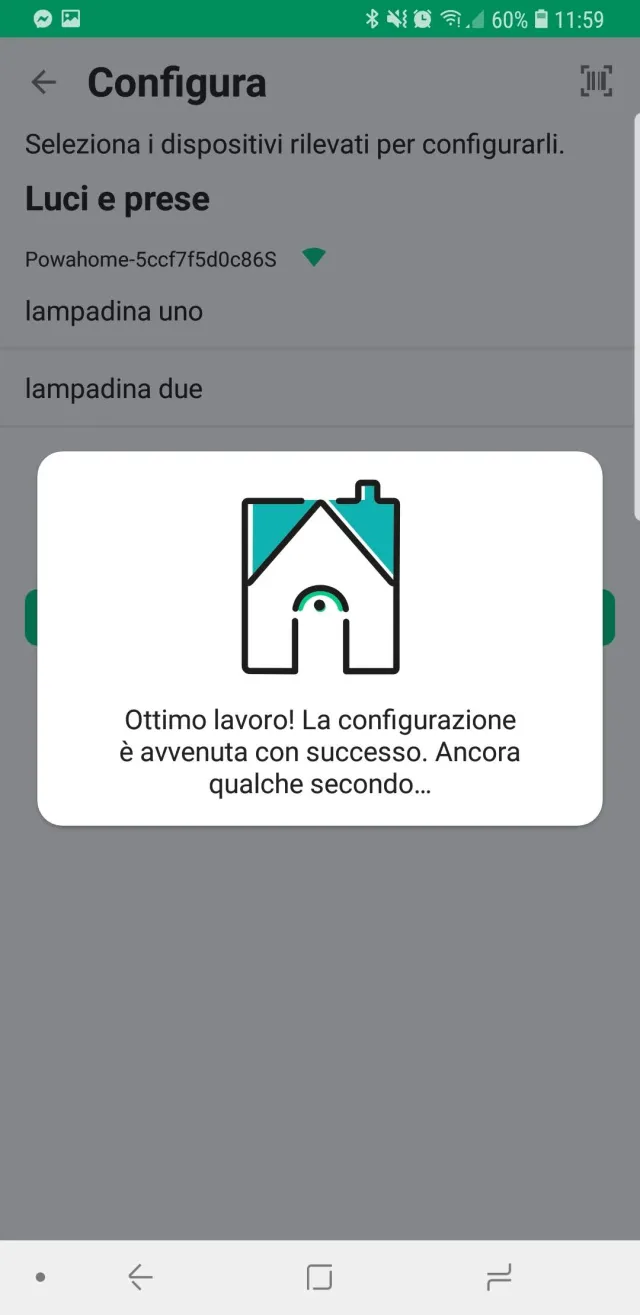 Powahome - andiamo a conoscere i prodotti di quest'azienda tutta italiana