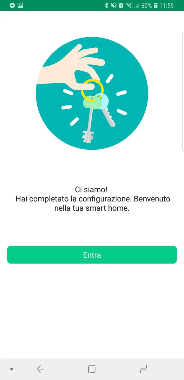 Powahome - andiamo a conoscere i prodotti di quest'azienda tutta italiana