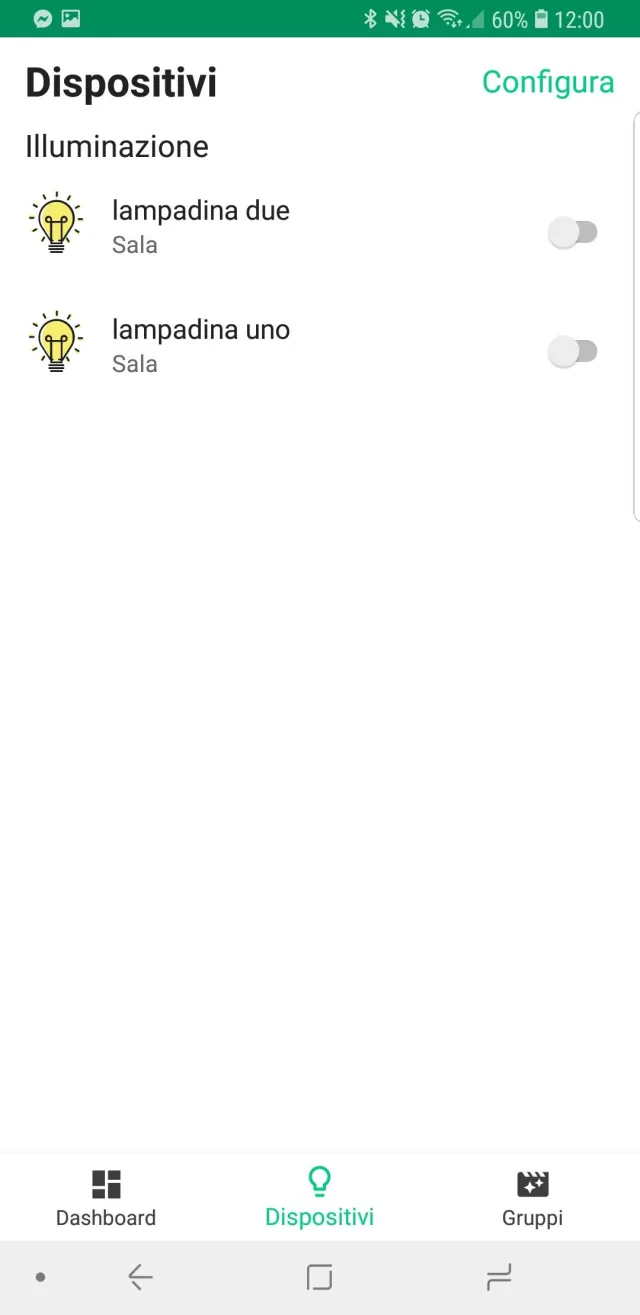 Powahome - andiamo a conoscere i prodotti di quest'azienda tutta italiana