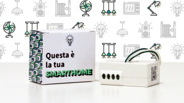 Powahome - andiamo a conoscere i prodotti di quest'azienda tutta italiana