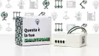 Miniatura: Powahome - andiamo a conoscere i prodotti di quest'azienda tutta italiana