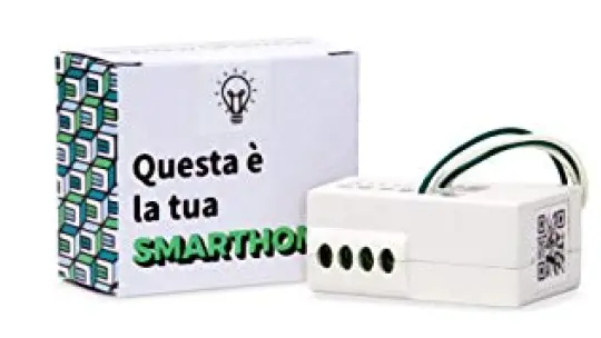 Powahome - andiamo a conoscere i prodotti di quest'azienda tutta italiana