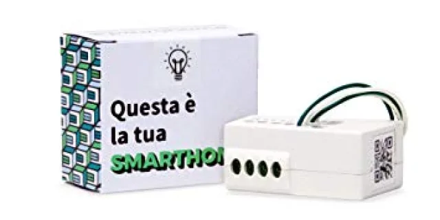 Powahome - andiamo a conoscere i prodotti di quest'azienda tutta italiana