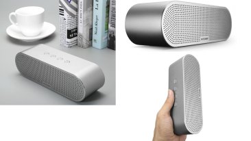 Recensione Speaker bluetooth BlitzWolf BW-AS1