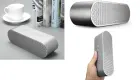 Miniatura: Recensione Speaker bluetooth BlitzWolf BW-AS1