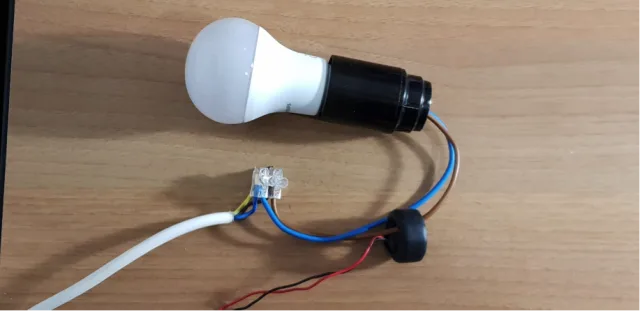 Come costruire un conta Watt completo per Home Assistant